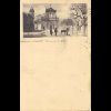 Parrocchia S. Diego - 1924.jpg